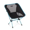 Campingstoel Helinox Chair One Black 1 Campingstoel Helinox Chair One Black -MSR Winkel 1 helinox191001r1chair oneblackangle front 15892454200692000x