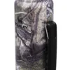 Thermosfles Stanley The Legendary Classic Bottle Mossy Oak Country DNA 1L -MSR Winkel 1 image