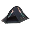 Tent Easy Camp Image Man 1 Tent Easy Camp Image Man -MSR Winkel 1 image201