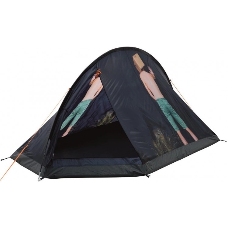 Tent Easy Camp Image Man 3 Tent Easy Camp Image Man