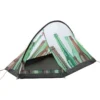 Tent Easy Camp Image Bottle Tent 1 Tent Easy Camp Image Bottle Tent -MSR Winkel 1 image209