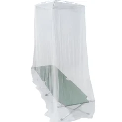 Reisklamboe Deconet Travelnet Cabin I Geïmpregneerd -MSR Winkel 1 klamboeI