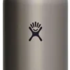 Thermosfles Hydro Flask Lightweight Standard Flex Cap Slate 621 Ml