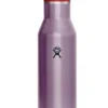 Thermosfles Hydro Flask Lightweight Standard Flex Cap Amethyst 621 Ml 2 Thermosfles Hydro Flask Lightweight Standard Flex Cap Amethyst 621 Ml -MSR Winkel 1 lw21lw086 amethyst straighton
