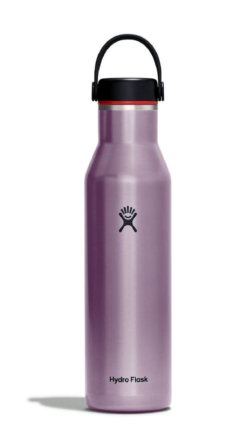 Thermosfles Hydro Flask Lightweight Standard Flex Cap Amethyst 621 Ml 3 Thermosfles Hydro Flask Lightweight Standard Flex Cap Amethyst 621 Ml