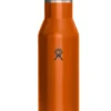 Thermosfles Hydro Flask Lightweight Standard Flex Cap Jasper 621 Ml -MSR Winkel 1 lw21lw087 jasper straighton