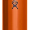 Thermosfles Hydro Flask Lightweight Wide Flex Cap Jasper 709 Ml 1 Thermosfles Hydro Flask Lightweight Wide Flex Cap Jasper 709 Ml -MSR Winkel 1 lw24lw087 jasper straighton