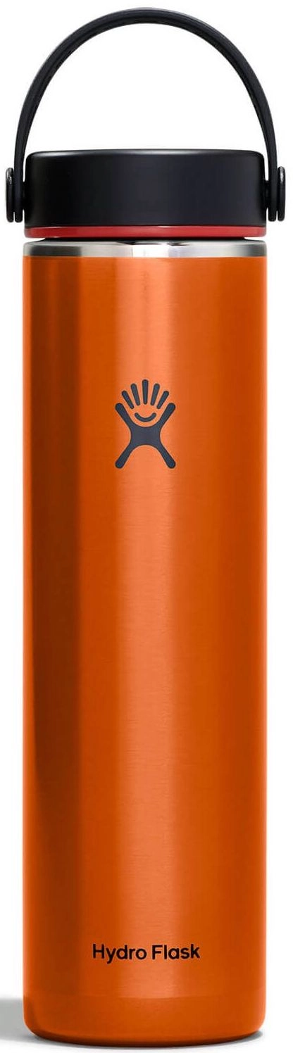 Thermosfles Hydro Flask Lightweight Wide Flex Cap Jasper 709 Ml 3 Thermosfles Hydro Flask Lightweight Wide Flex Cap Jasper 709 Ml