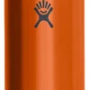 Thermosfles Hydro Flask Lightweight Wide Flex Cap Jasper 946 Ml 2 Thermosfles Hydro Flask Lightweight Wide Flex Cap Jasper 946 Ml -MSR Winkel 1 lw32lw087 jasper straighton