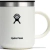 Thermosbeker Hydro Flask White 355 Ml -MSR Winkel 1 m12cp110 white straighton