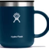 Thermosbeker Hydro Flask Indigo 355 Ml -MSR Winkel 1 m12cp464 indigo straighton