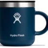 Thermosbeker Hydro Flask Indigo 177 Ml -MSR Winkel 1 m6cp464 indigo straighton