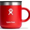 Thermosbeker Hydro Flask Goji 177 Ml -MSR Winkel 1 m6cp612 goji straighton
