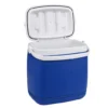 Koelbox Polar Cooler Pro 26L Blauw -MSR Winkel 1 mc9014 hs907 2