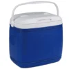 Koelbox Polar Cooler Pro 36L Blauw 2 Koelbox Polar Cooler Pro 36L Blauw -MSR Winkel 1 mc9015 hs908 1