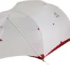 Tent MSR Mutha Hubba NX Grey 2 Tent MSR Mutha Hubba NX Grey -MSR Winkel 1 mh3