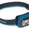 Hoofdlamp Black Diamond Spot 400 Azul 2 Hoofdlamp Black Diamond Spot 400 Azul -MSR Winkel 1 s l500 3