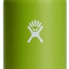 Thermosfles Hydro Flask Standard Flex Cap Seagrass 532 Ml 1 Thermosfles Hydro Flask Standard Flex Cap Seagrass 532 Ml -MSR Winkel 1 s18sx321 seagrass straighton