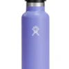 Thermosfles Hydro Flask Standard Flex Cap Lupine 621 Ml -MSR Winkel 1 s21sx474 lupine straighton
