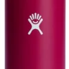 Thermosfles Hydro Flask Standard Flex Xap Snapper 621 Ml 2 Thermosfles Hydro Flask Standard Flex Xap Snapper 621 Ml -MSR Winkel 1 s21sx604 snapper straighton