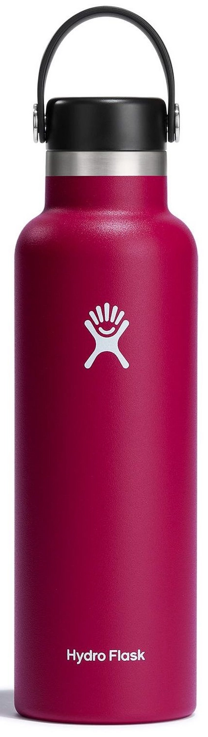 Thermosfles Hydro Flask Standard Flex Xap Snapper 621 Ml 3 Thermosfles Hydro Flask Standard Flex Xap Snapper 621 Ml