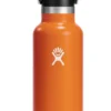 Thermosfles Hydro Flask Standard Flex Cap Mesa 621 Ml -MSR Winkel 1 s21sx808 mesa straighton 1
