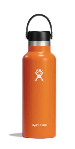 Thermosfles Hydro Flask Standard Flex Cap Mesa 621 Ml