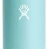 Thermosfles Hydro Flask Standard Flex Cap Dew 709 Ml