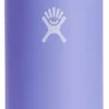 Thermosfles Hydro Flask Standard Flex Cap Lupine 709 Ml 2 Thermosfles Hydro Flask Standard Flex Cap Lupine 709 Ml -MSR Winkel 1 s24fs474 lupiine straighton