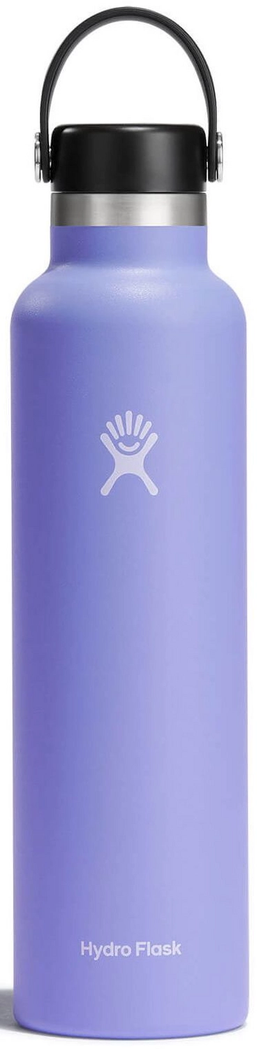 Thermosfles Hydro Flask Standard Flex Cap Lupine 709 Ml 3 Thermosfles Hydro Flask Standard Flex Cap Lupine 709 Ml