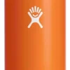 Thermosfles Hydro Flask Standard Flex Cap Mesa 709 Ml -MSR Winkel 1 s24fs808 mesa straighton