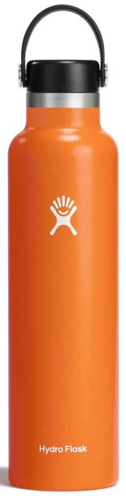 Thermosfles Hydro Flask Standard Flex Cap Mesa 709 Ml