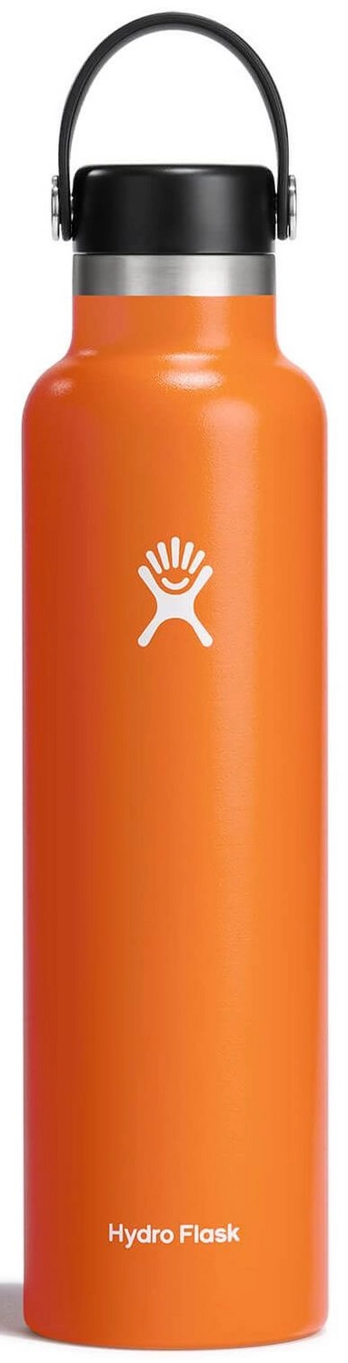 Thermosfles Hydro Flask Standard Flex Cap Mesa 709 Ml 3 Thermosfles Hydro Flask Standard Flex Cap Mesa 709 Ml