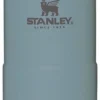 Thermosbeker Stanley The Trigger Action Travel Mug Shale 0,35L