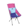 Campingstoel Helinox Sunset Chair Multi Block 1 Campingstoel Helinox Sunset Chair Multi Block -MSR Winkel 1 sunsetchairmultiblock1 1200x1200 bd93c0f2000x