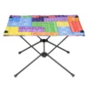 Campingtafel Helinox Table One Hard Top Rainbow Bandanna Quilt 1 Campingtafel Helinox Table One Hard Top Rainbow Bandanna Quilt -MSR Winkel 1 tableonehardtoprainbowbandana2 1200x1200 bd93c0f2000x