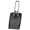 Rasp/Zeef MSR Alpine Grater-Strainer -MSR Winkel 1 thumbnail