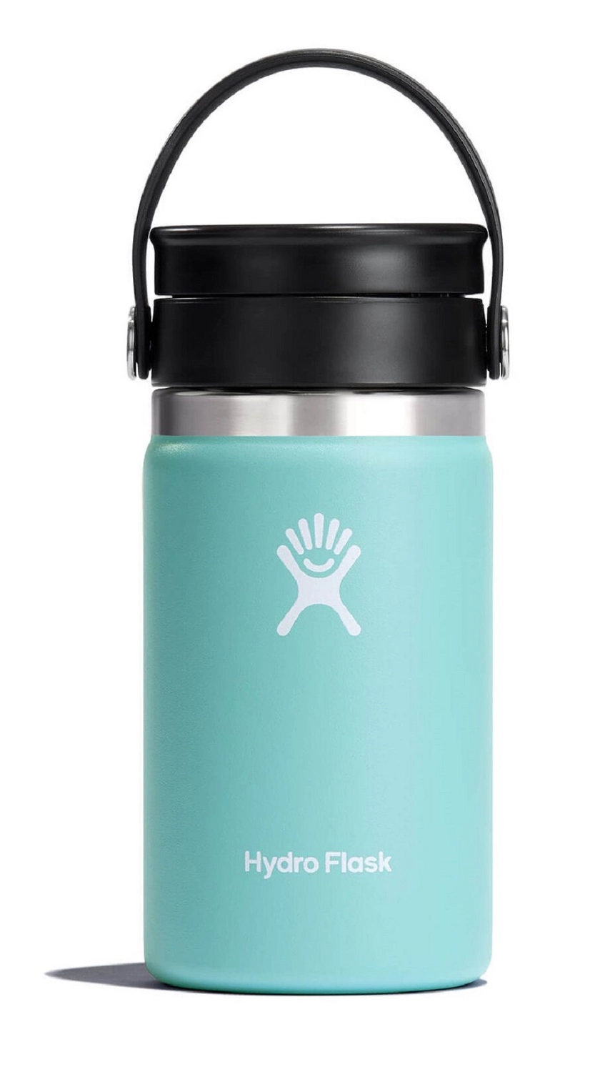Thermosfles Hydro Flask Wide Mouth Flex Sip Lid Dew 355 Ml 3 Thermosfles Hydro Flask Wide Mouth Flex Sip Lid Dew 355 Ml