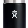 Thermosfles Hydro Flask Wide Mouth Flex Sip Lid Black 473 Ml 2 Thermosfles Hydro Flask Wide Mouth Flex Sip Lid Black 473 Ml -MSR Winkel 1 w16bcx001 black straighton