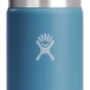 Thermosfles Hydro Flask Wide Flex Lid Rain 473 Ml -MSR Winkel 1 w16bcx6 1800x1800