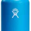Thermosfles Hydro Flask Wide Mouth 2.0 Flex Cap Pacific 946 Ml -MSR Winkel 1 w32bts415 pacific straighton
