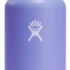 Thermosfles Hydro Flask Wide Flex Cap Lupine 946 Ml -MSR Winkel 1 w32bts474 lupine straighton