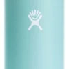 Thermosfles Hydro Flask Wide Flex Cap Dew 1,2L 1 Thermosfles Hydro Flask Wide Flex Cap Dew 1,2L -MSR Winkel 1 w40bts441 dew straighton