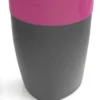 Reisbeker Pack Up Cup Roze Light My Fire -MSR Winkel 10019553915 pack up cup z