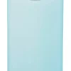Thermosfles Klean Kanteen TKWide Blue Tint 355 Ml -MSR Winkel 1008309 2