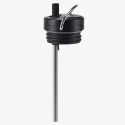 Thermosfles Klean Kanteen TKWide Black 592 Ml -MSR Winkel 1008329 2