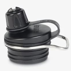 Thermosfles Klean Kanteen TKWide Marigold 946 Ml -MSR Winkel 1008338 2