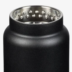 Thermosfles Klean Kanteen TKWide Marigold 946 Ml -MSR Winkel 1008338