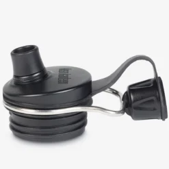 Thermosfles Klean Kanteen TKWide Marigold 946 Ml -MSR Winkel 1008338 3