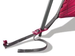 Tent MSR Hubba Hubba NX Grey -MSR Winkel 10316 msr hubba hubba nx adustablestakeloop